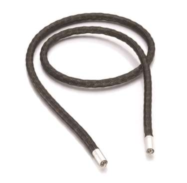 Inakustik Referenz NF-1205 AIR analog XLR