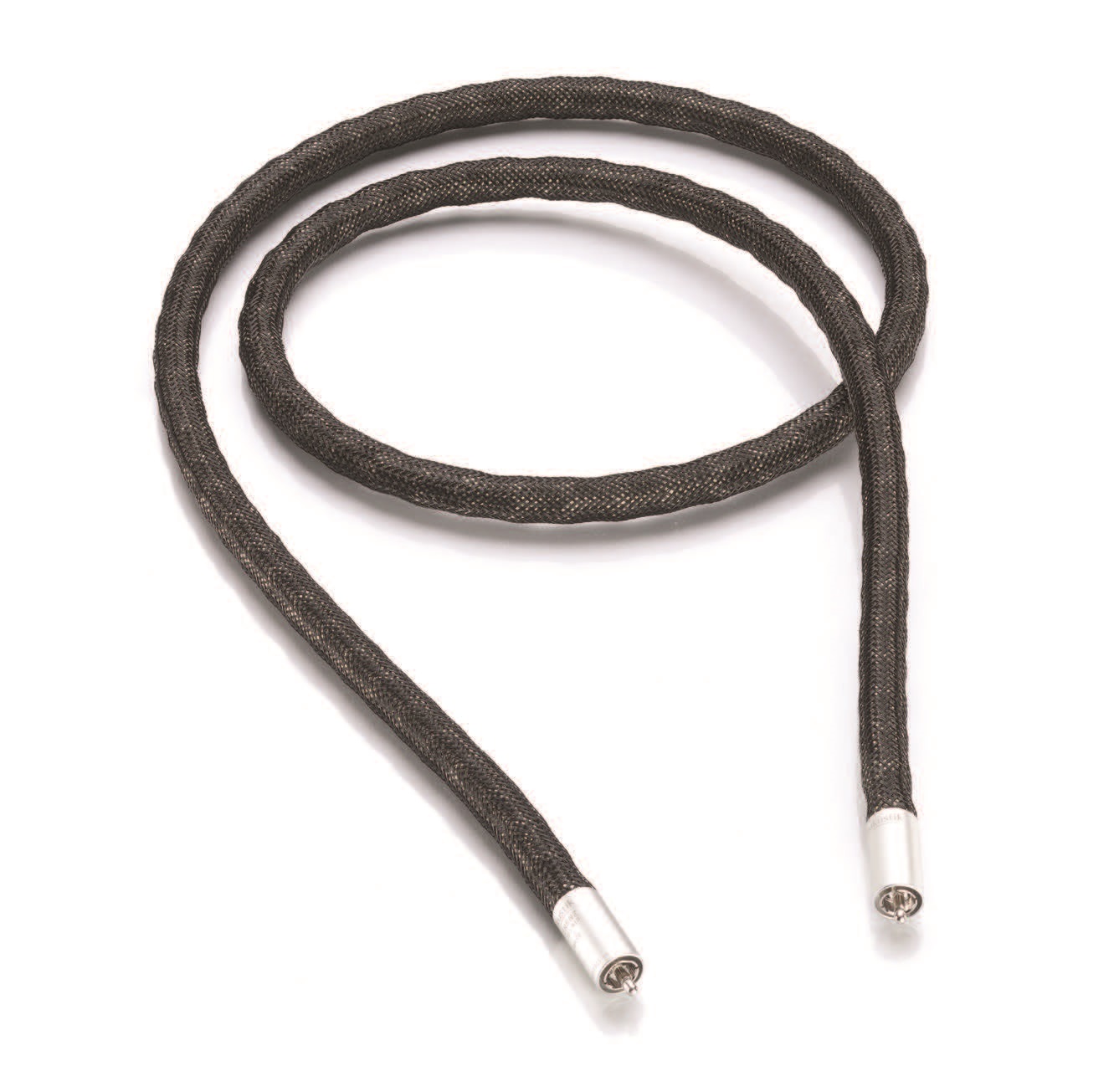 Inakustik NF-1205 AIR 1 Inakustik NF-1205 AIR 1