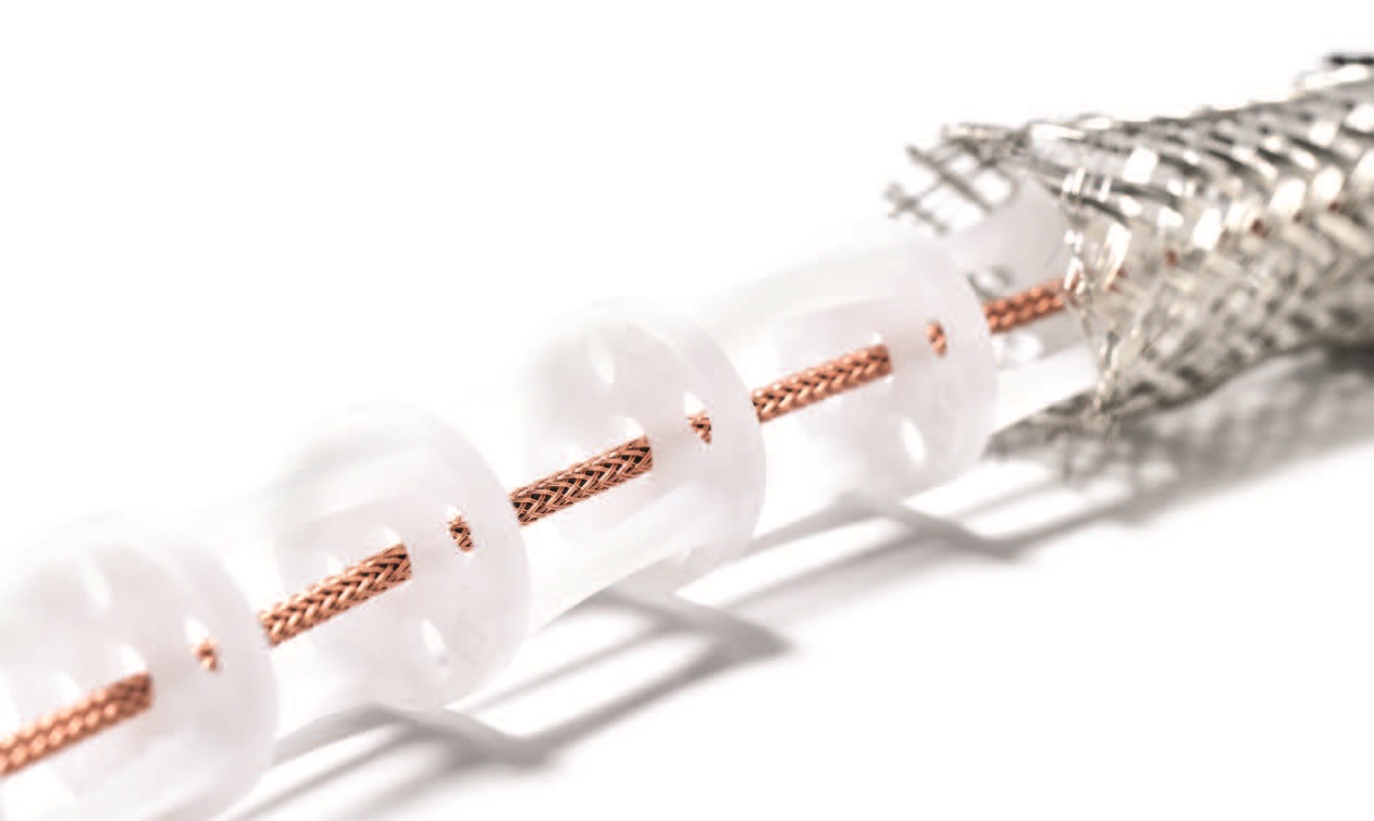 Inakustik NF-1205 AIR 2 Inakustik NF-1205 AIR 2