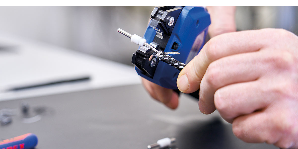 Inakustik NF-204 RCA 4 Inakustik NF-204 RCA 4