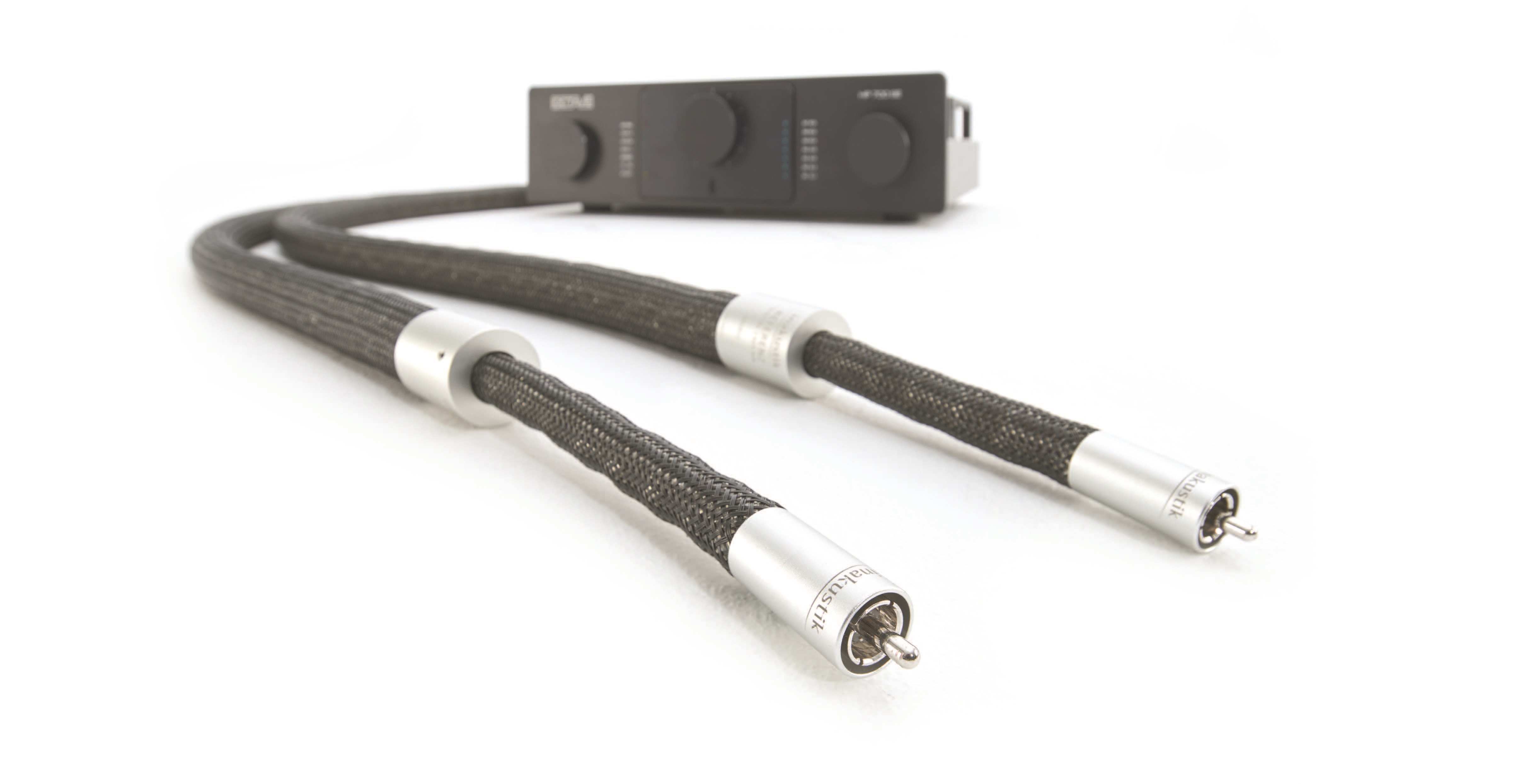 Inakustik NF-2405 AIR 1 Inakustik NF-2405 AIR 1