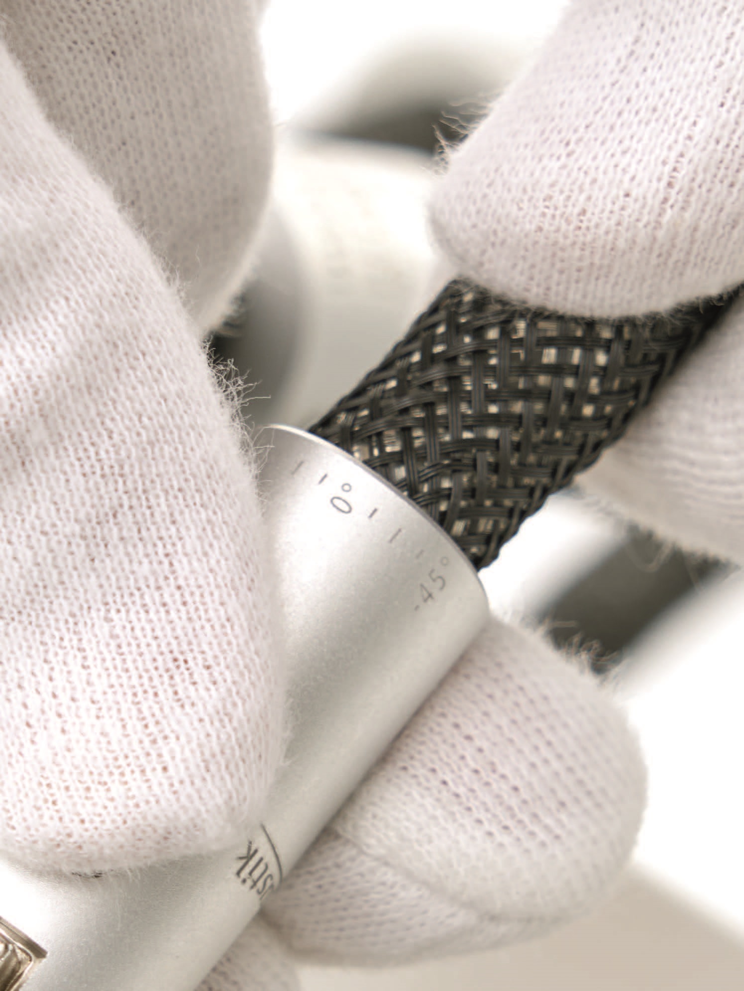 Inakustik NF-2405 AIR 3 Inakustik NF-2405 AIR 3