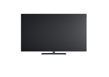 Loewe bild i.48 dr+, Demomodell