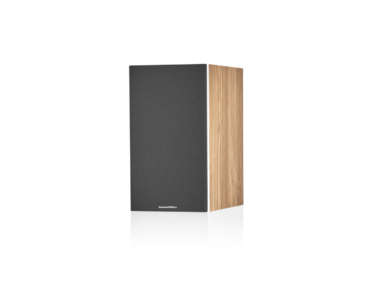 Bowers & Wilkins 606 S3