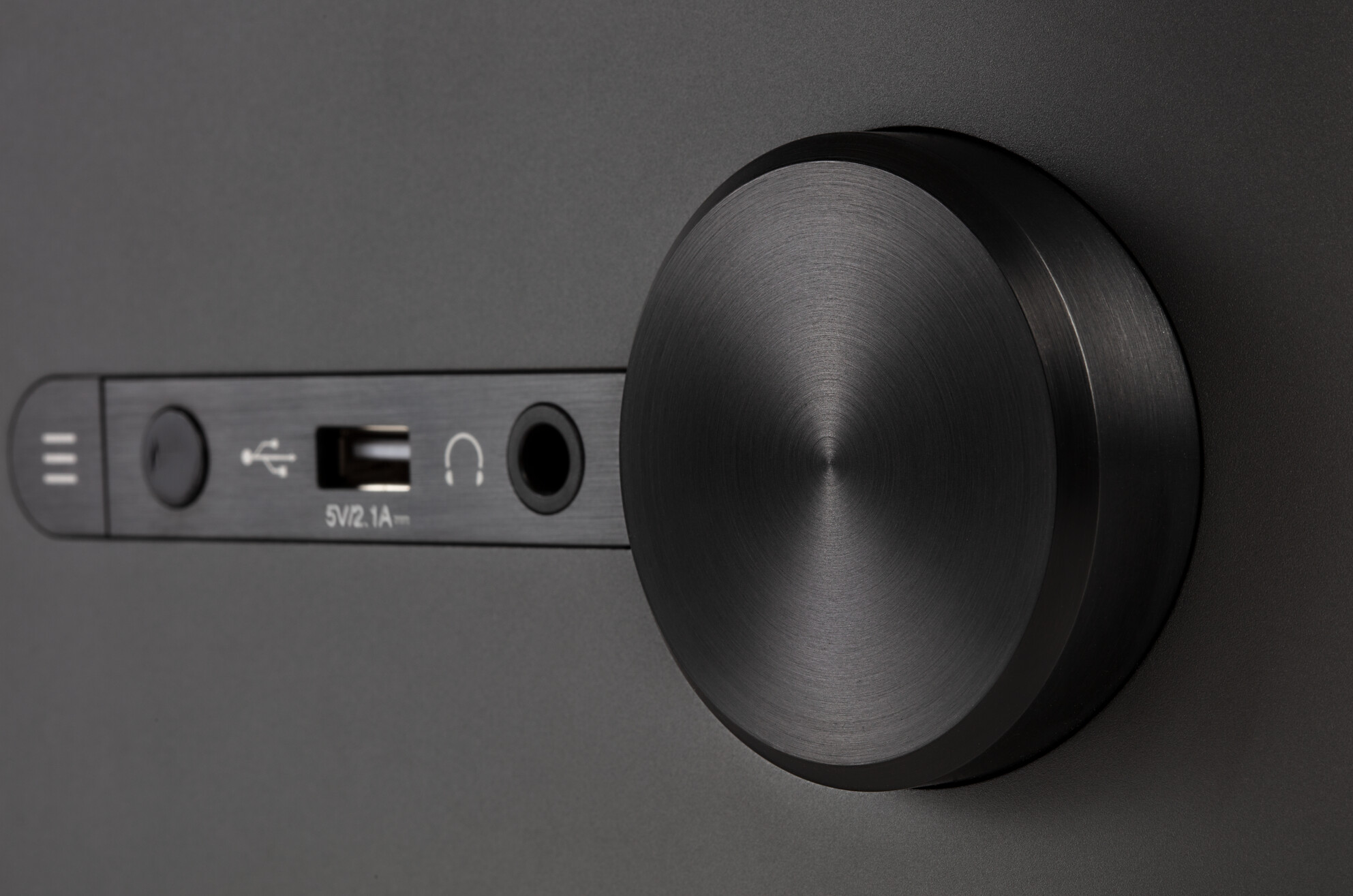 Low--Classe_DeltaSeries_Delta PRE_mkII_StereoPreamp_Black_112243-01_StudioD6 Low--Classe_DeltaSeries_Delta PRE_mkII_StereoPreamp_Black_112243-01_StudioD6