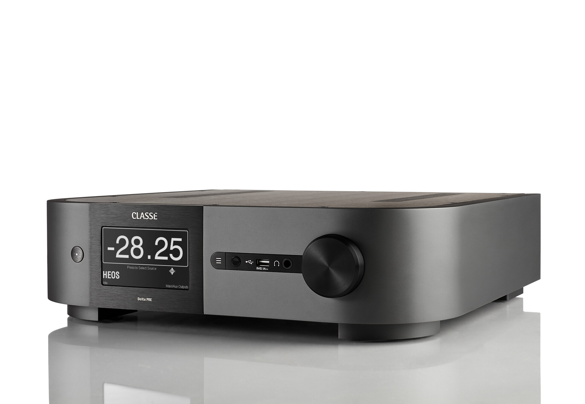 Low--Classe_DeltaSeries_Delta PRE_mkII_StereoPreamp_Black_112243-01_StudioL Low--Classe_DeltaSeries_Delta PRE_mkII_StereoPreamp_Black_112243-01_StudioL