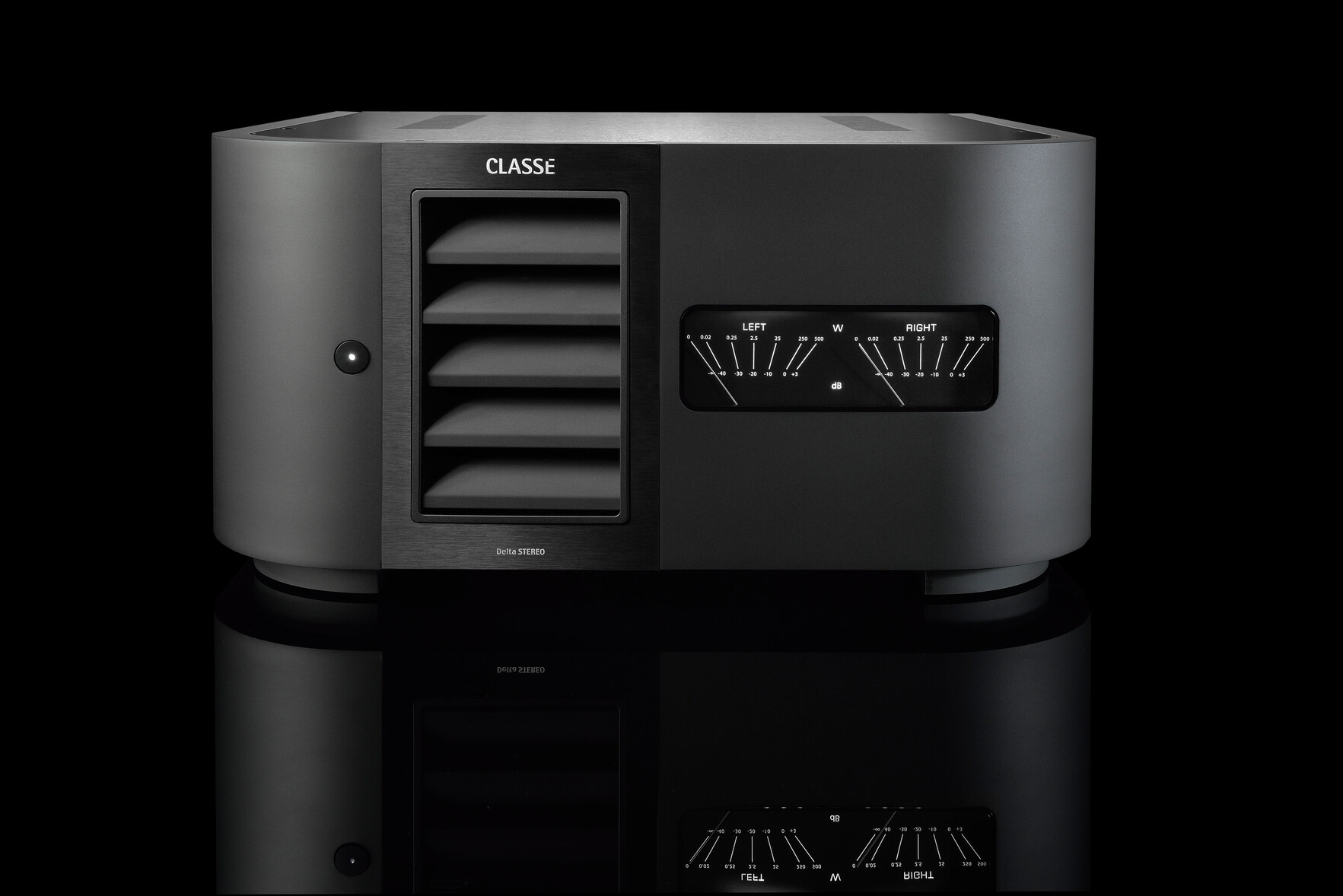 Low--Classe_DeltaSeries_Delta STEREO_StereoPreamp_Black_112242-01_LowKey1 Low--Classe_DeltaSeries_Delta STEREO_StereoPreamp_Black_112242-01_LowKey1