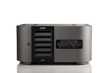 Classé Delta Stereo (Demomodell)