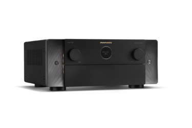 Marantz Cinema 40