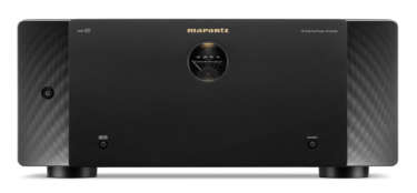 Marantz AMP 10