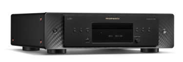 Marantz CD 60