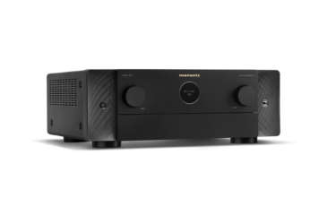 Marantz Cinema 50