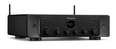 Marantz Model 40n