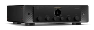 Marantz Model 50