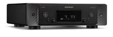 Marantz SACD 30n