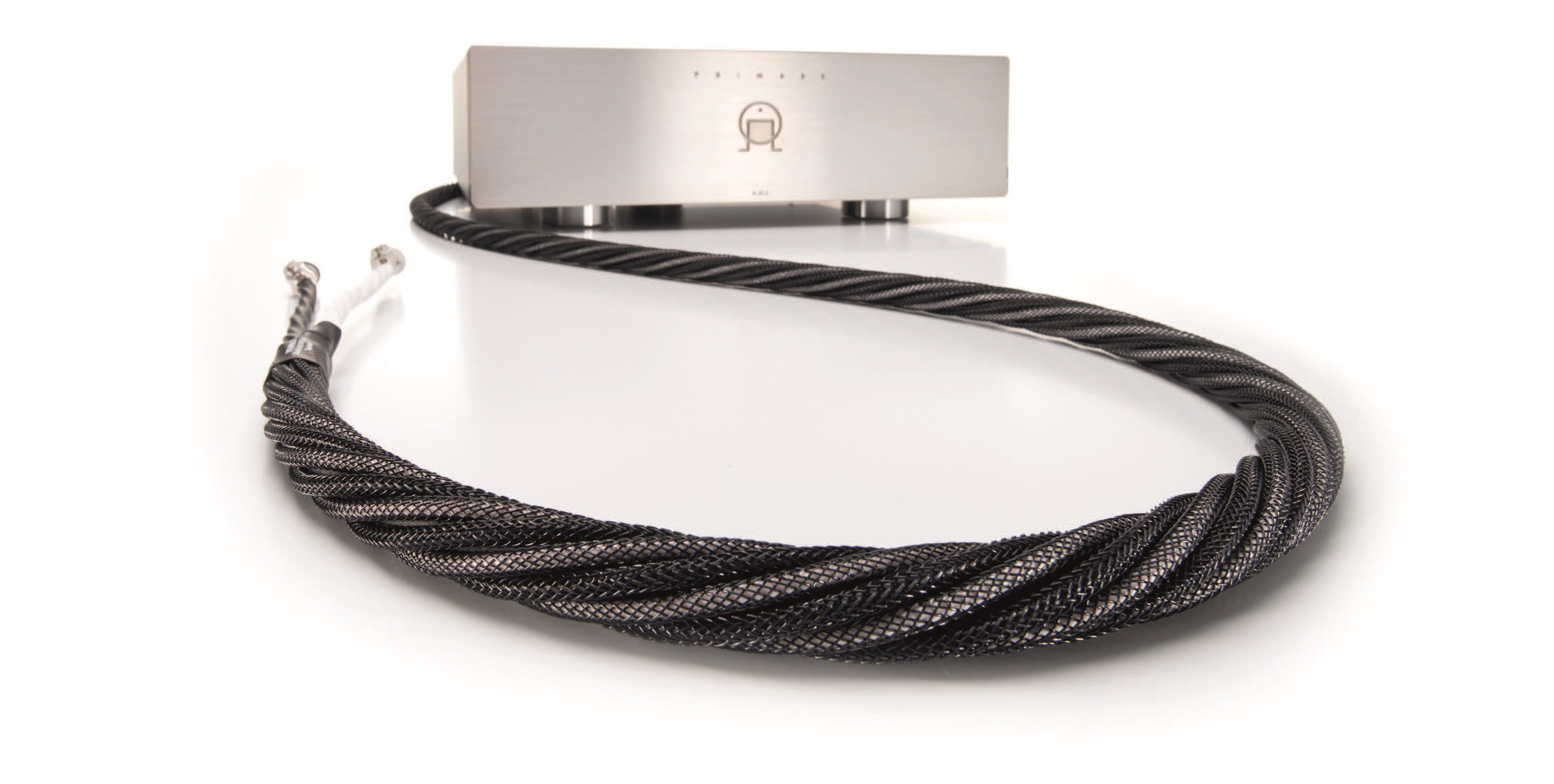 Micro AIR Technologie 1 Micro AIR Technologie 1