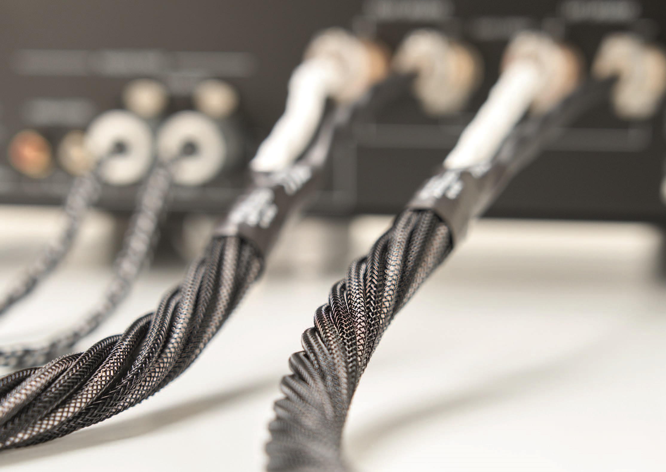 Micro AIR Technologie 3 Micro AIR Technologie 3