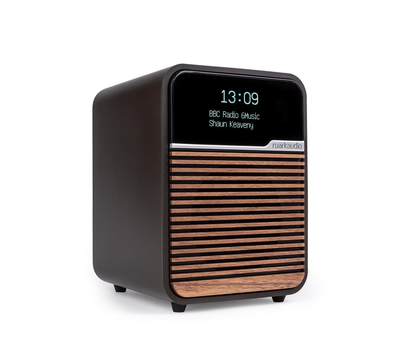 R1-MK4-Espresso-angle R1-MK4-Espresso-angle