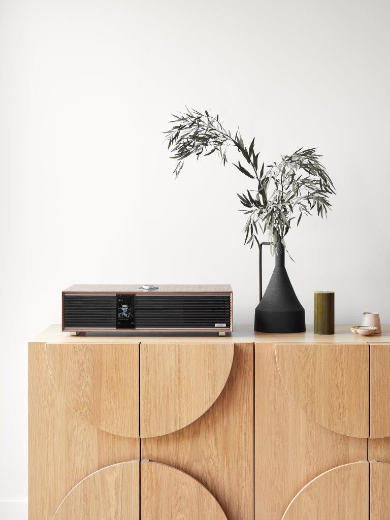 R410 - 0423 - Walnut - 5 R410 - 0423 - Walnut - 5