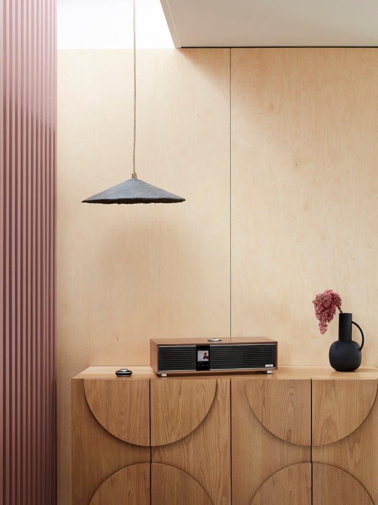 R410 - 0423 - Walnut - 6 R410 - 0423 - Walnut - 6