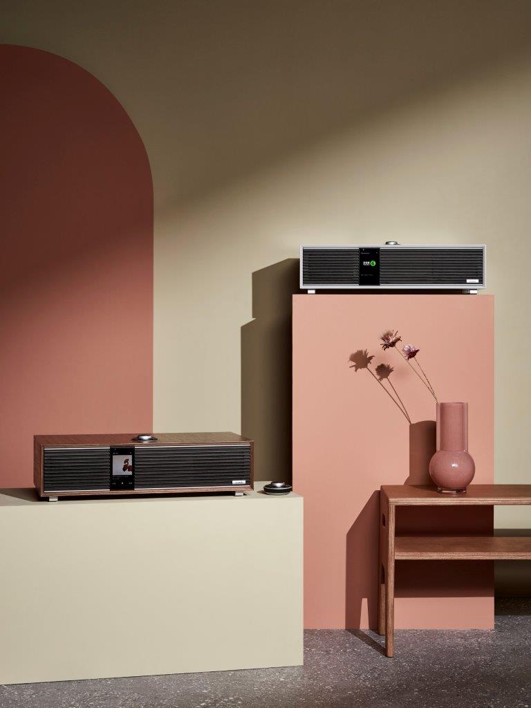 R410 swiss edition R410 swiss edition