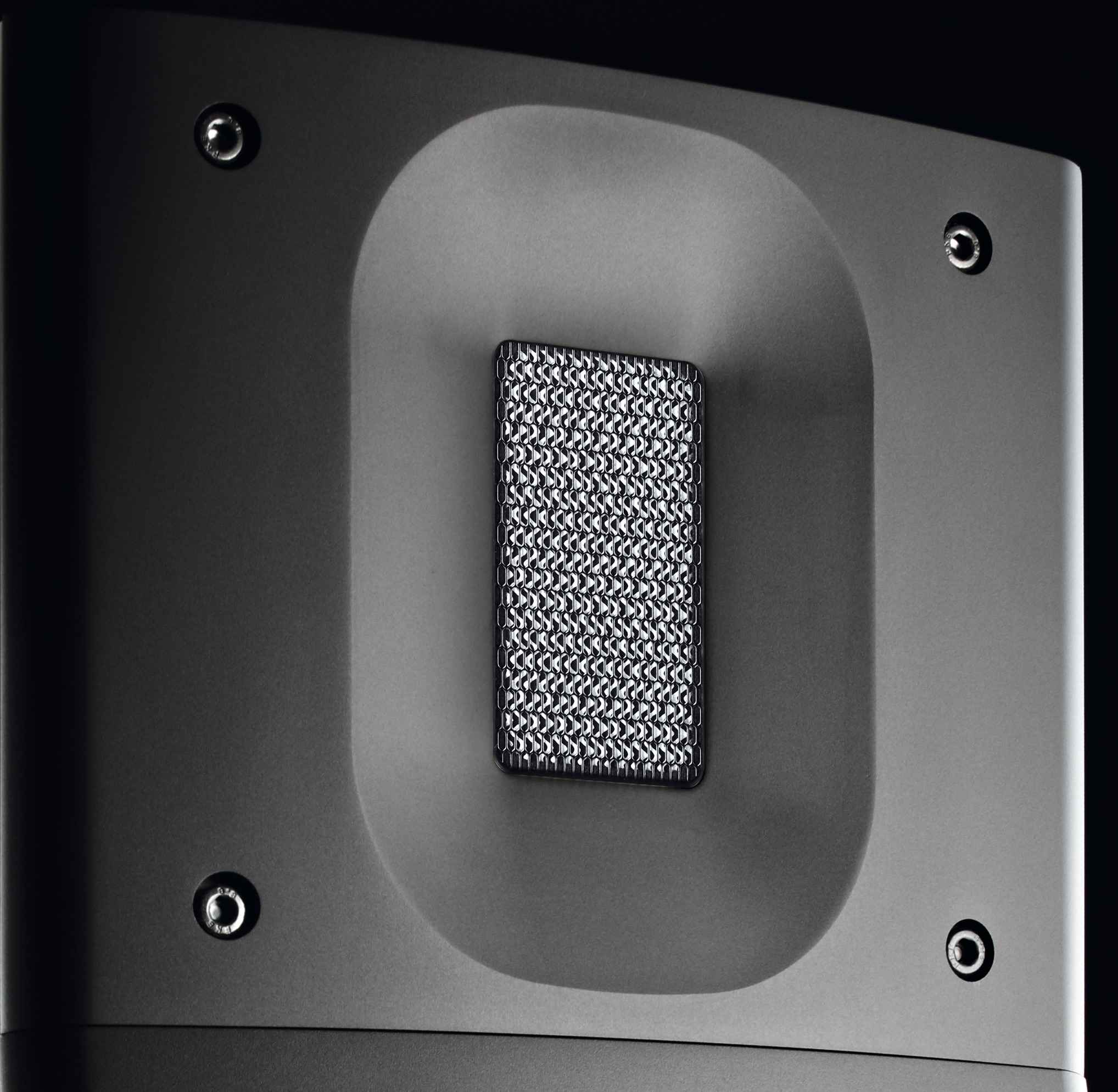 Raidho X1t Tweeter 1 Raidho X1t Tweeter 1