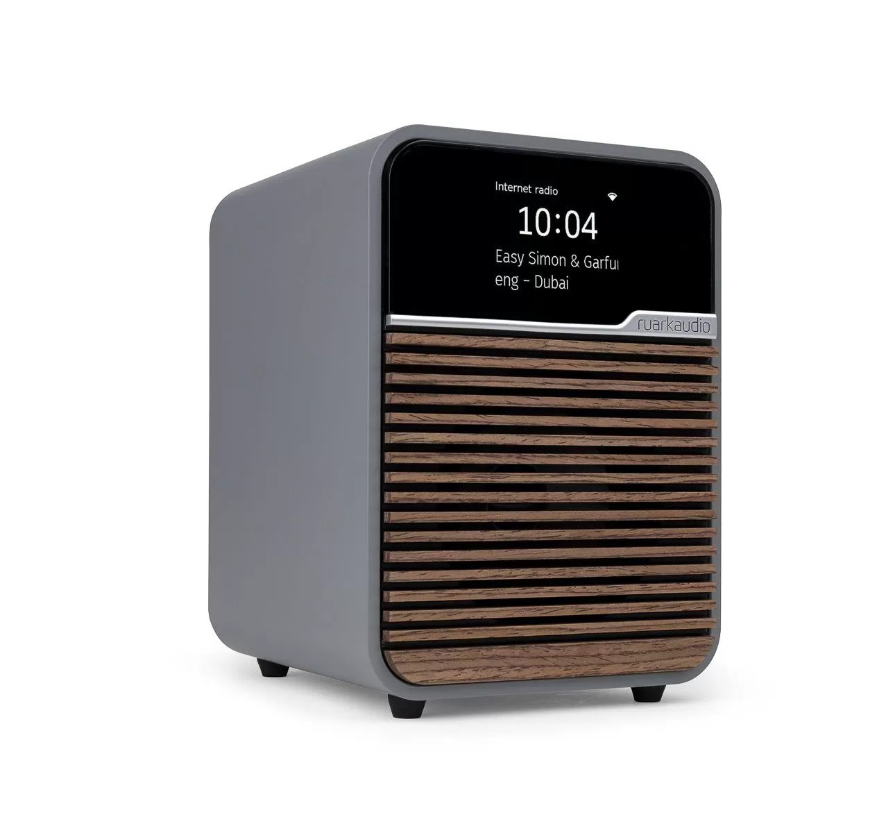 Ruark-Audio_R1S_angle-web Ruark-Audio_R1S_angle-web