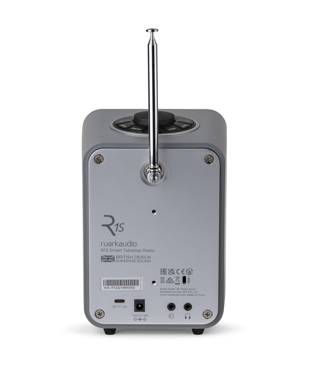 Ruark-Audio_R1S_back-web Ruark-Audio_R1S_back-web