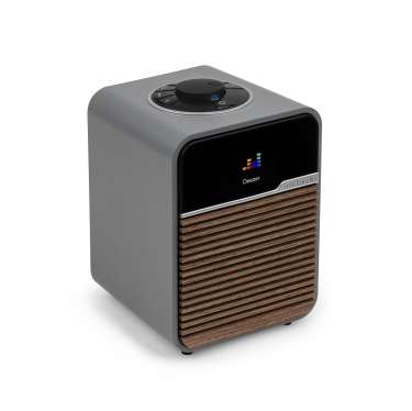 Ruark Audio R1S