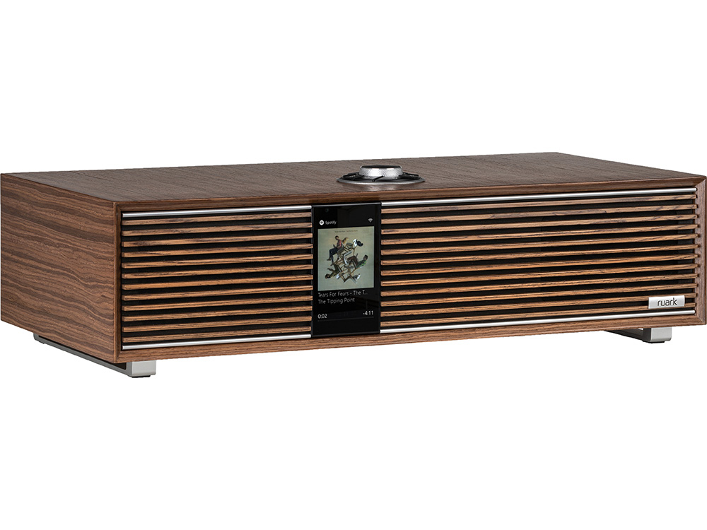 Ruark_Audio_R410 Ruark_Audio_R410