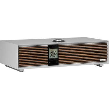 Ruark Audio R410