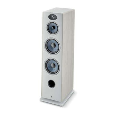 Focal Vestia N°4