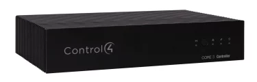 Control4 Core 3