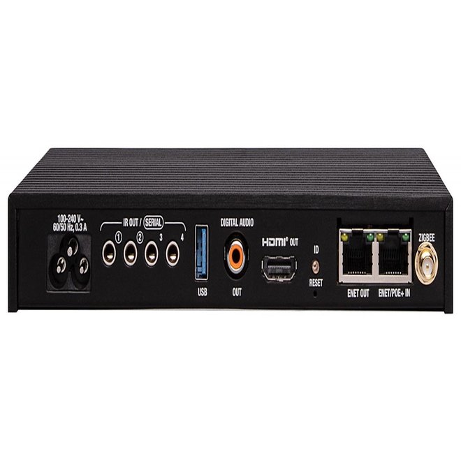 core1_control4_rear core1_control4_rear