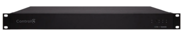 Control4 Core 5