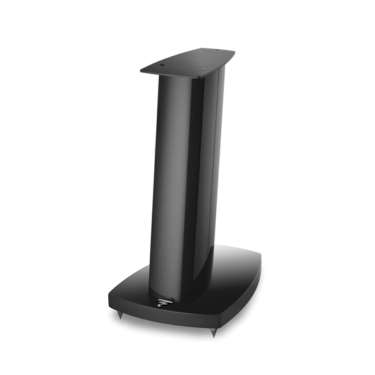 Stativ für Focal Diablo Utopia Color Evo