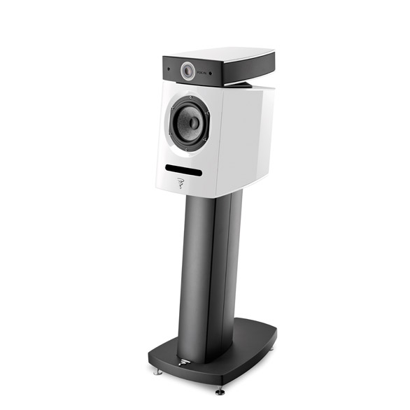 focal diablo utopia stand example focal diablo utopia stand example