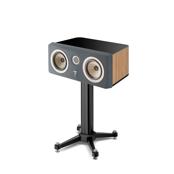 focal kanta center stand focal kanta center stand