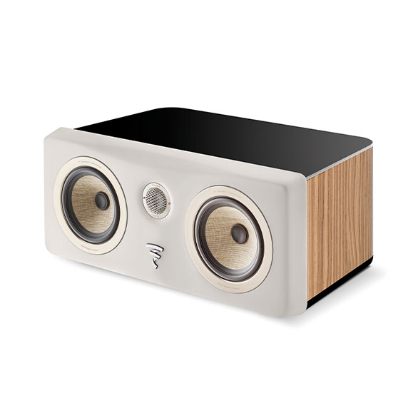 focal kanta center walnut mat ivory mat focal kanta center walnut mat ivory mat