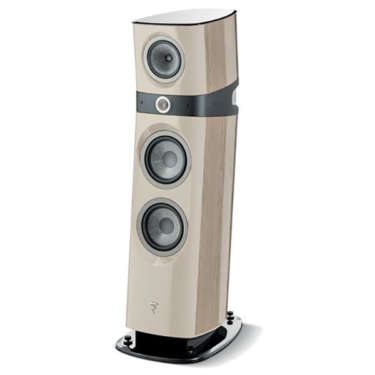 Focal Sopra N°3