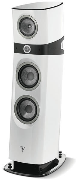 focal sopra n°3 carrara white focal sopra n°3 carrara white