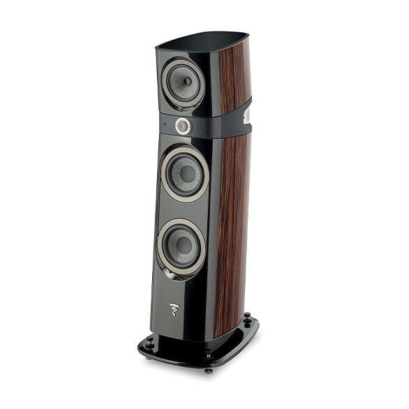 focal sopra n°3 macassar focal sopra n°3 macassar
