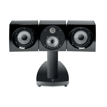 Focal Vivo Utopia Colour EVO