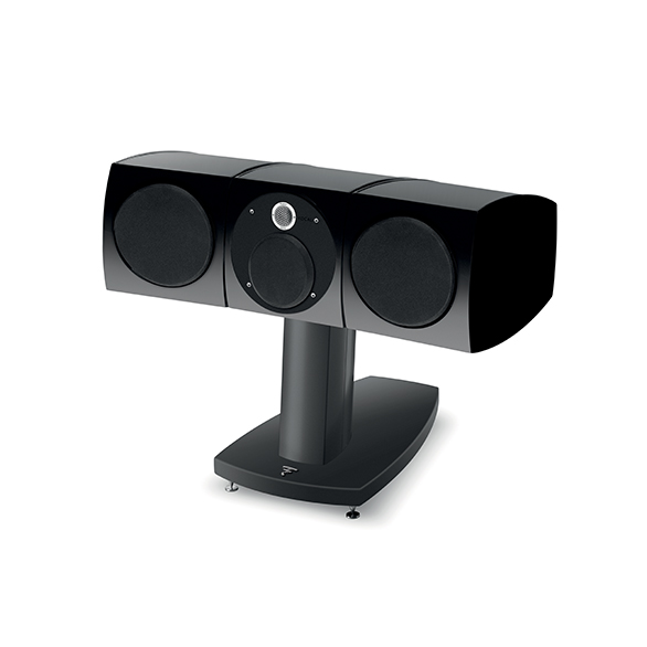 focal viva side covered focal viva side covered