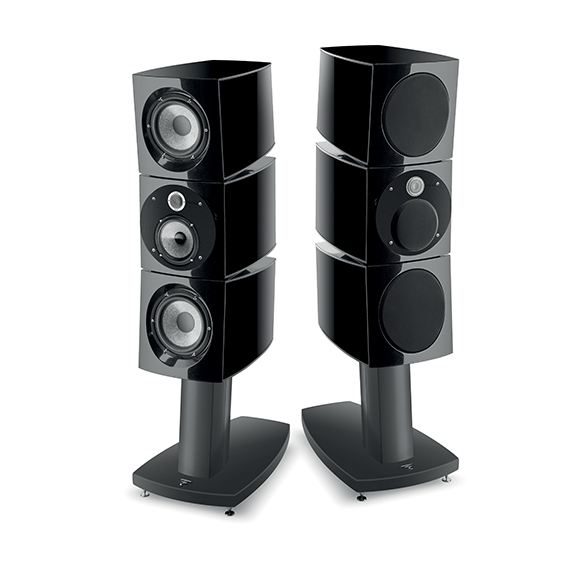 focal viva stand focal viva stand