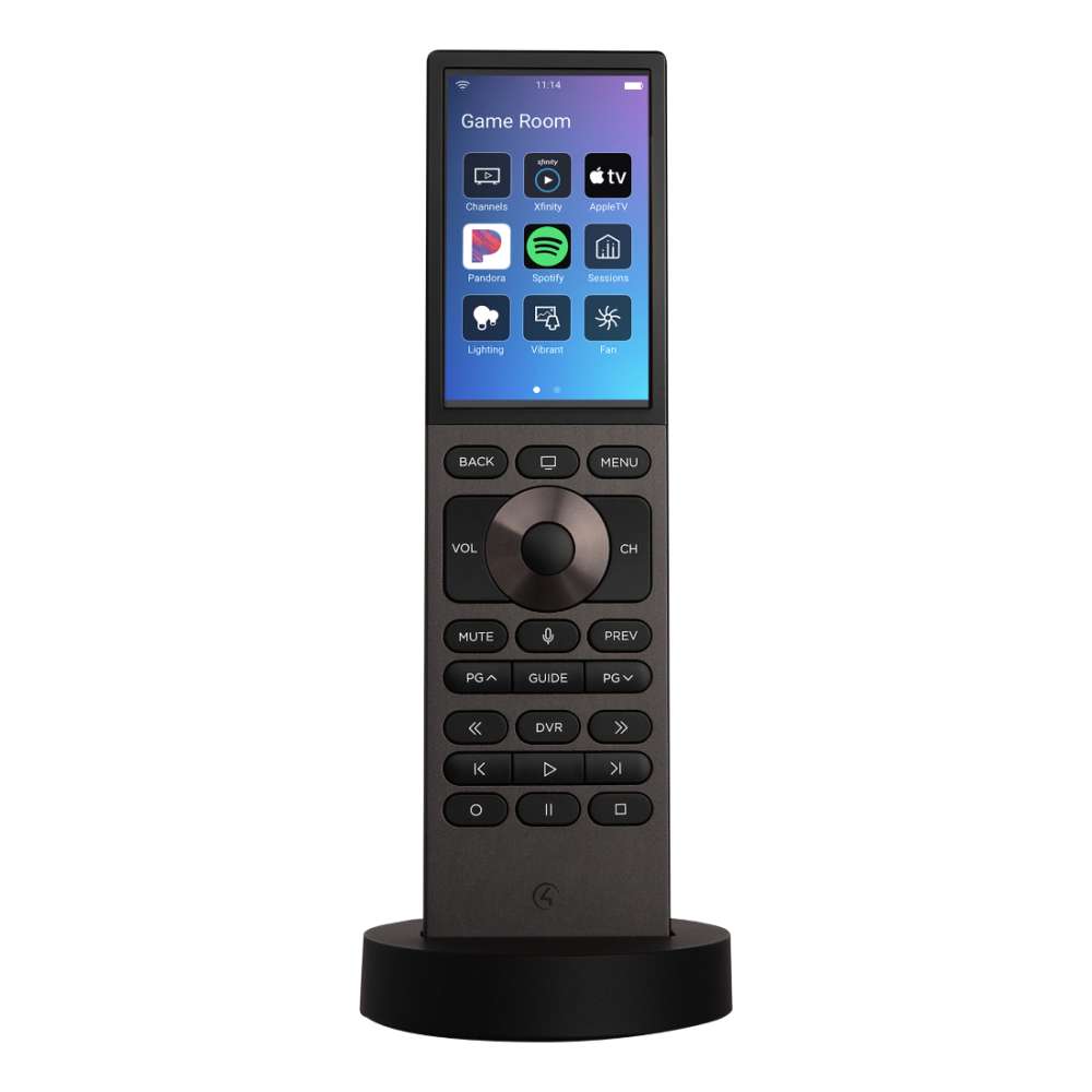 halo remote halo remote