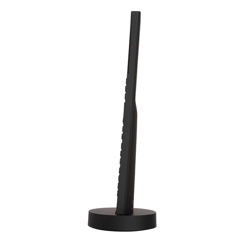 halo_notouch_black_side halo_notouch_black_side