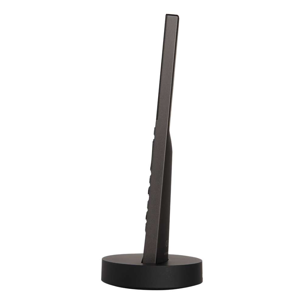 halo_remote_side halo_remote_side