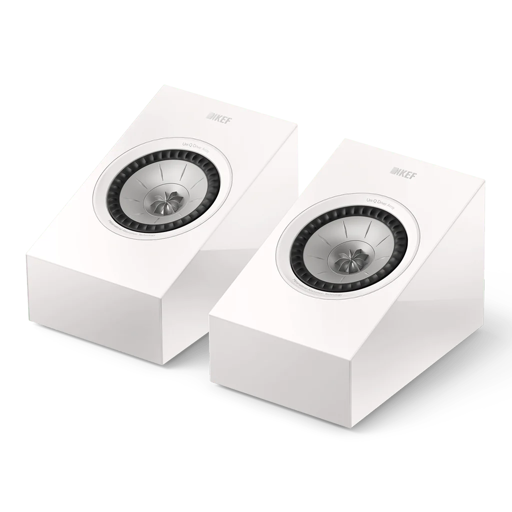 img-pdt-r8meta-pks-04_1024x1024 img-pdt-r8meta-pks-04_1024x1024