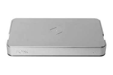 Silent Angel BONN NX